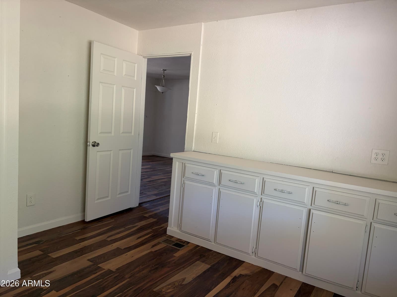 3662 E CLINTON Lane, Camp Verde, AZ 86322 — photo 6 of 35