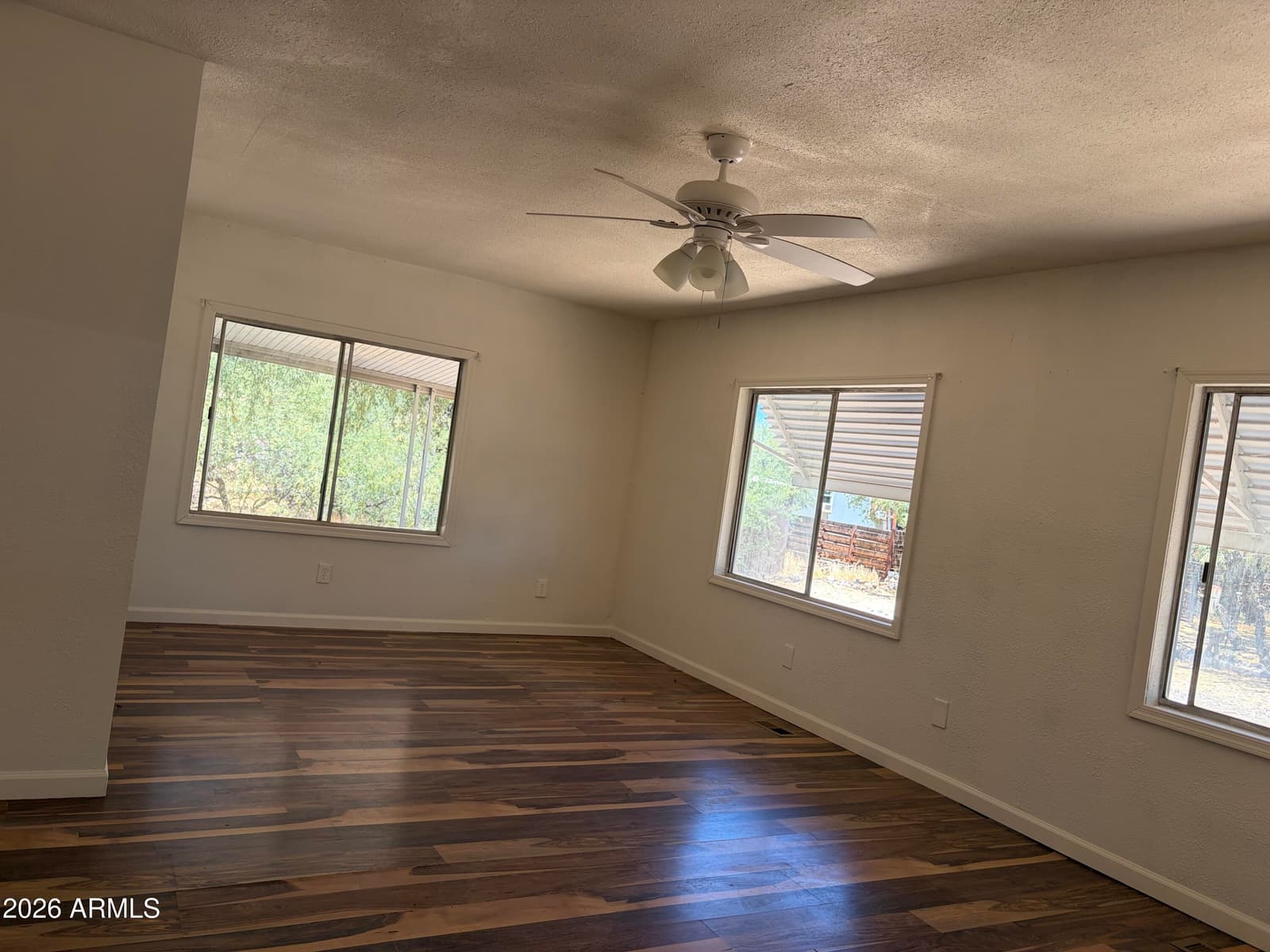 3662 E CLINTON Lane, Camp Verde, AZ 86322 — photo 30 of 35