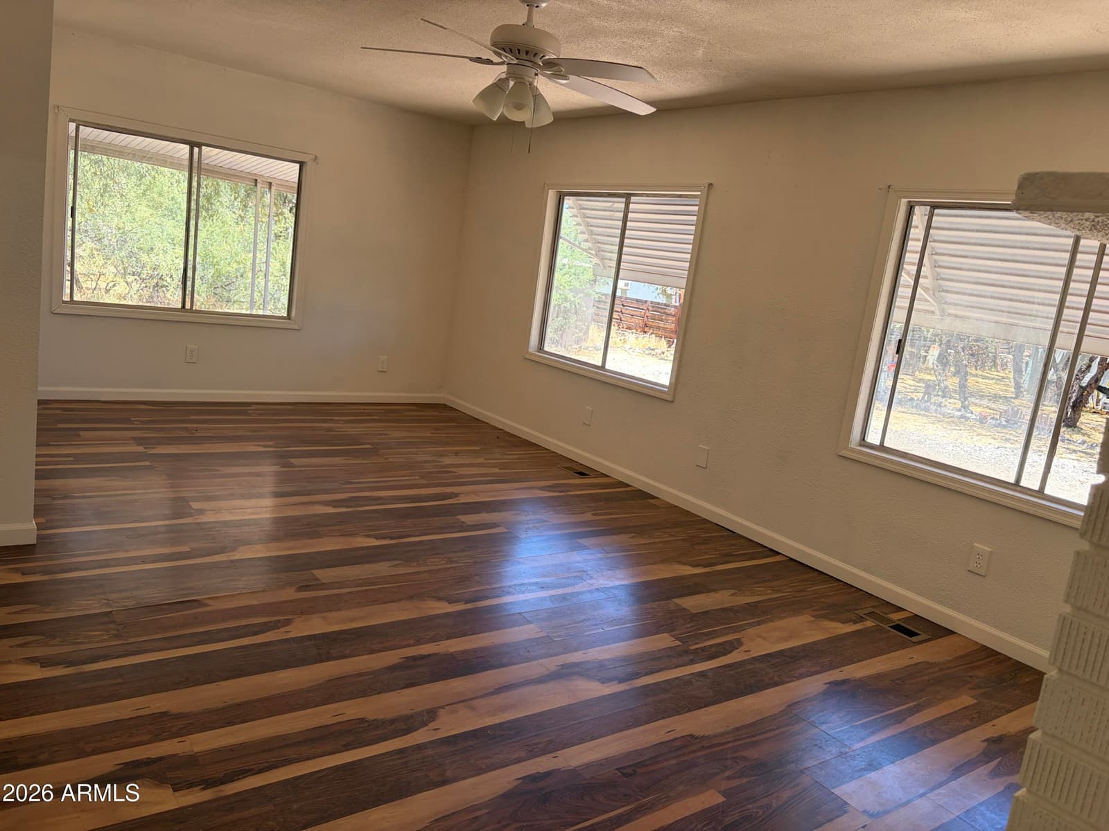 3662 E CLINTON Lane, Camp Verde, AZ 86322 — photo 2 of 35