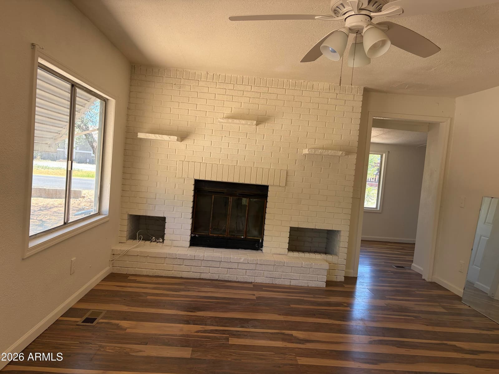 3662 E CLINTON Lane, Camp Verde, AZ 86322 — photo 3 of 35