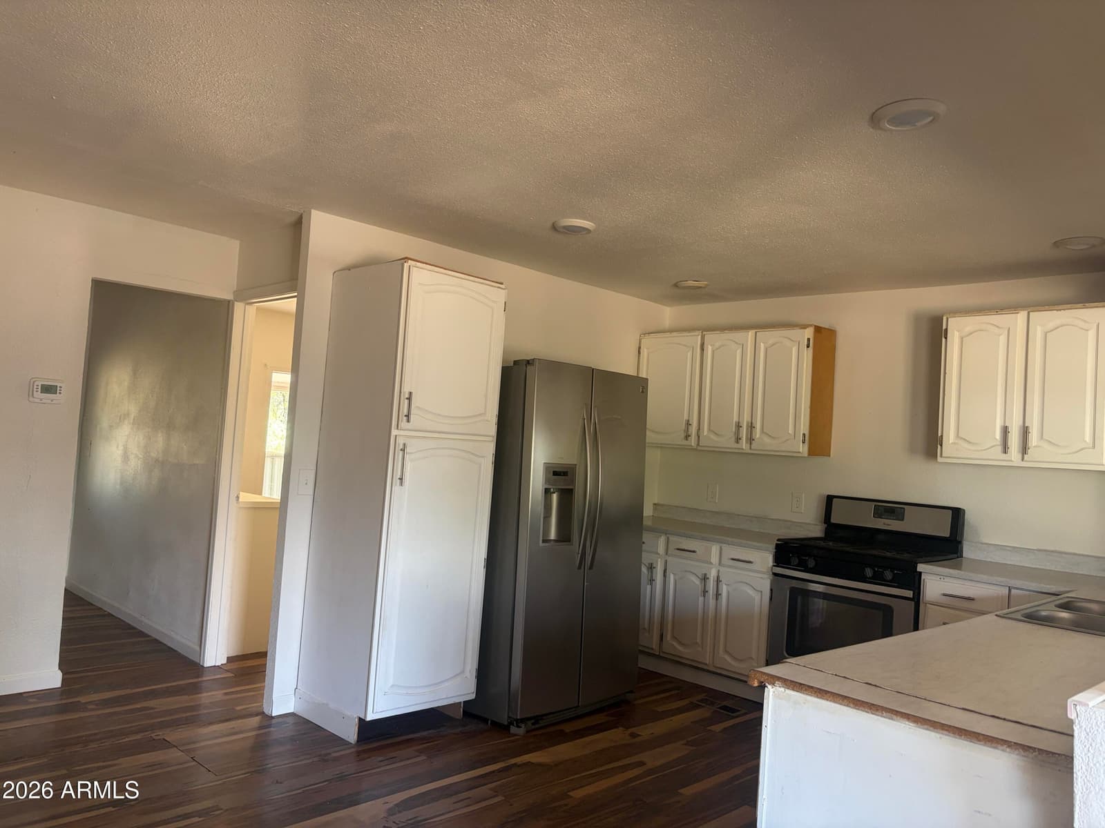 3662 E CLINTON Lane, Camp Verde, AZ 86322 — photo 35 of 35