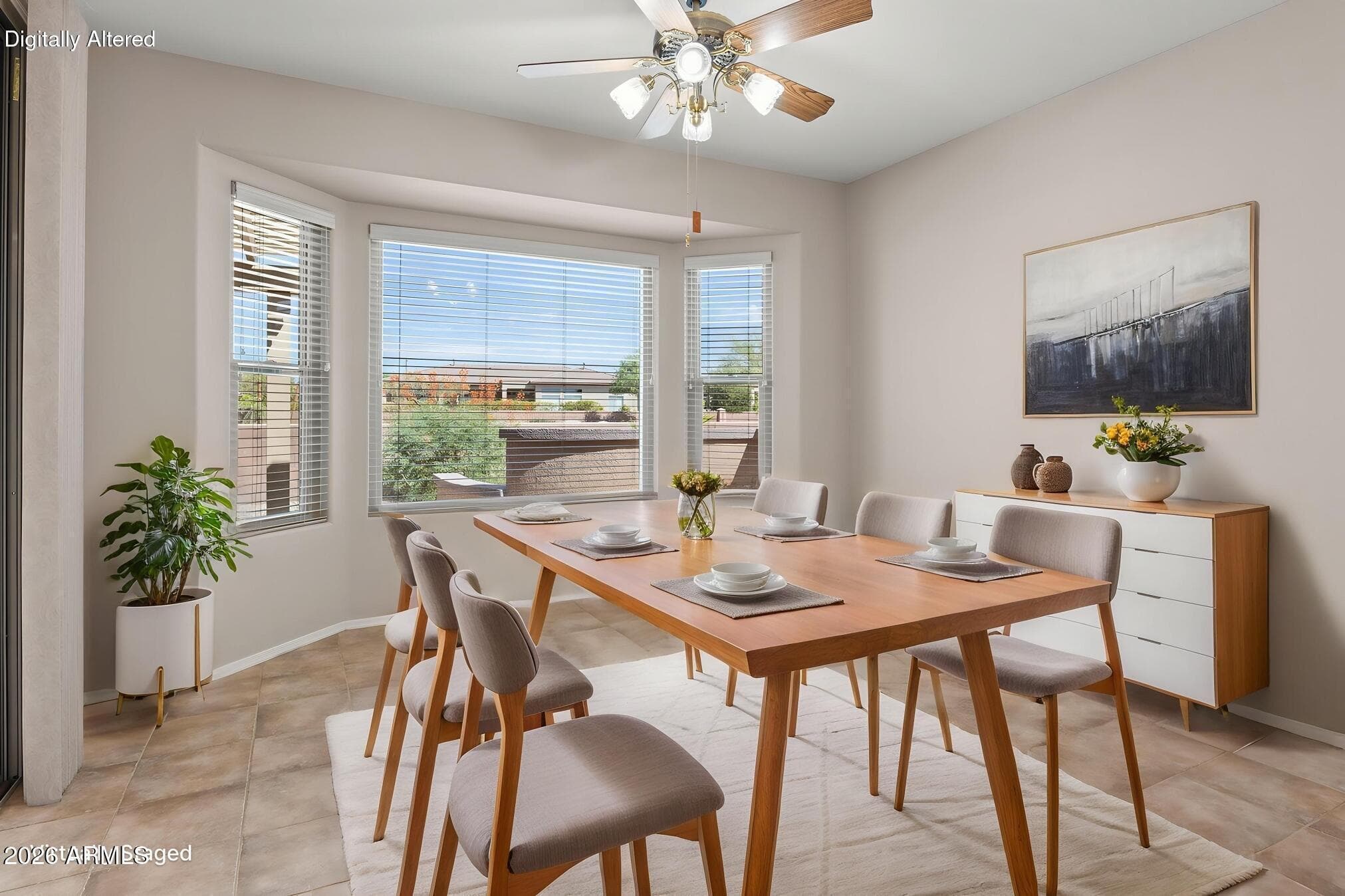20306 N ESPERERO Lane, Surprise, AZ 85387 — photo 16 of 51