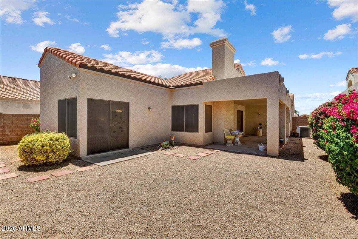 14927 N 86th Drive, Peoria, AZ 85381 — photo 24 of 30