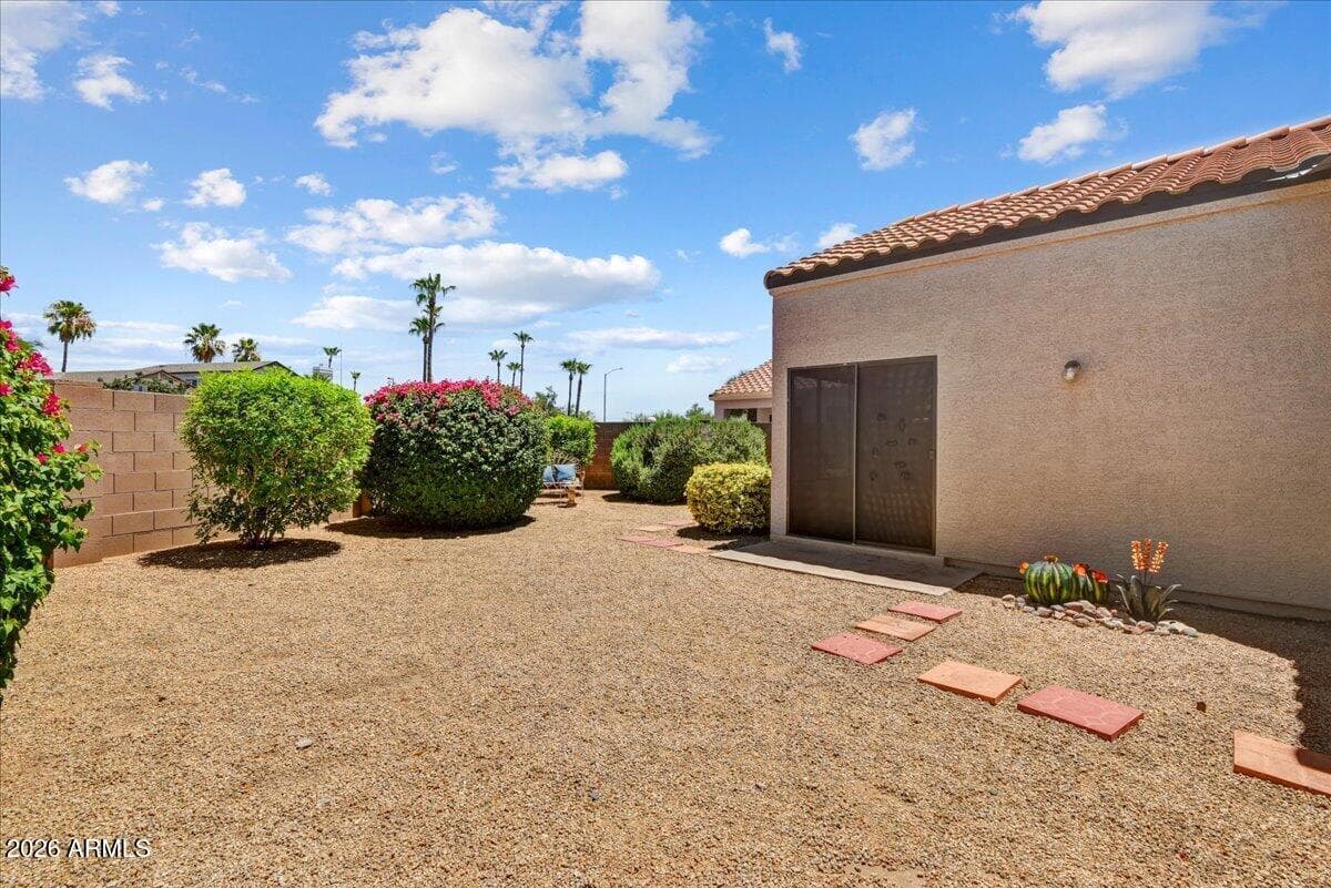 14927 N 86th Drive, Peoria, AZ 85381 — photo 23 of 30