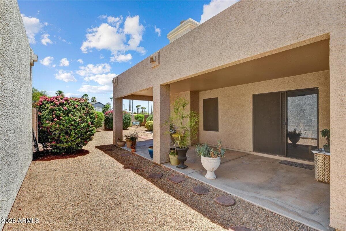 14927 N 86th Drive, Peoria, AZ 85381 — photo 22 of 30