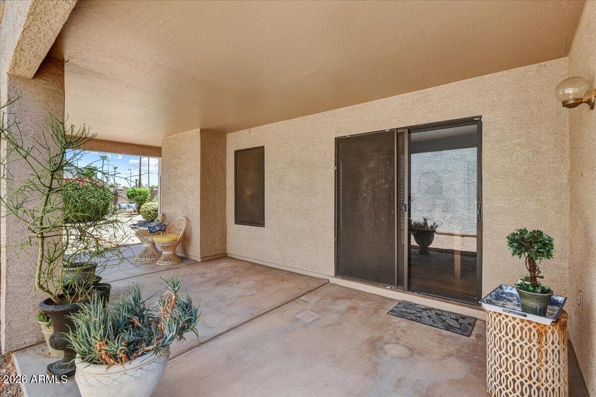 14927 N 86th Drive, Peoria, AZ 85381 — photo 21 of 30