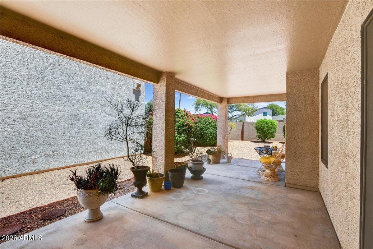 14927 N 86th Drive, Peoria, AZ 85381 — photo 20 of 30