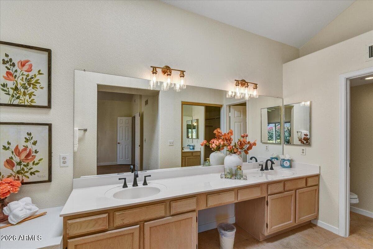 14927 N 86th Drive, Peoria, AZ 85381 — photo 16 of 30