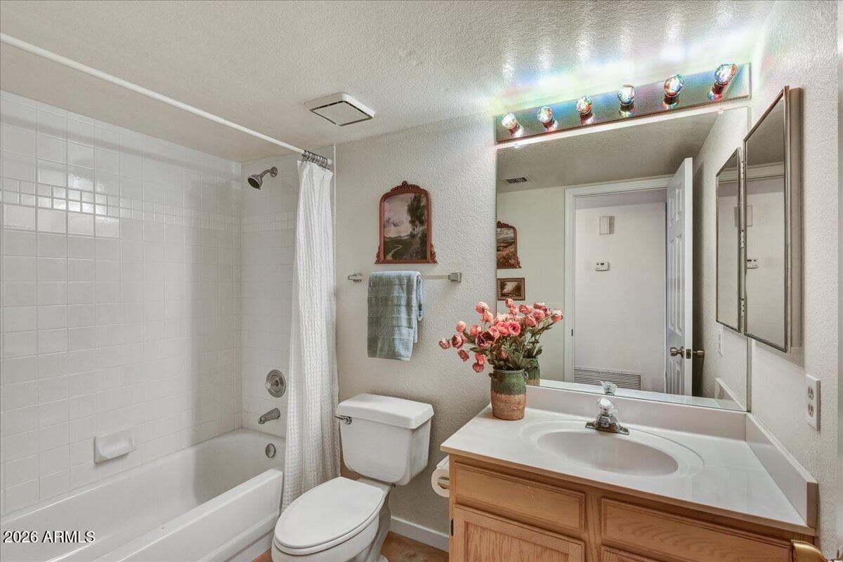 14927 N 86th Drive, Peoria, AZ 85381 — photo 17 of 30