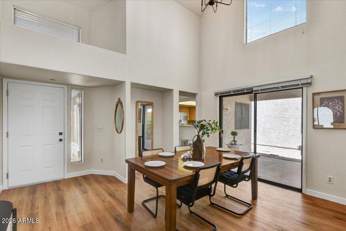 14927 N 86th Drive, Peoria, AZ 85381 — photo 19 of 30