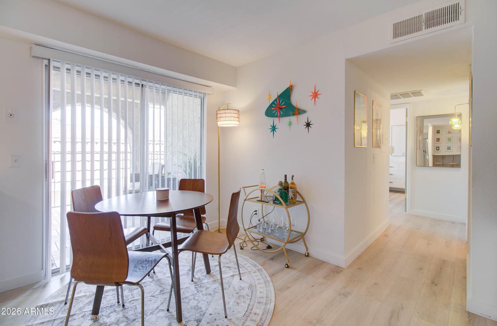 1650 N 87TH Terrace B2, Scottsdale, AZ 85257 — photo 12 of 33