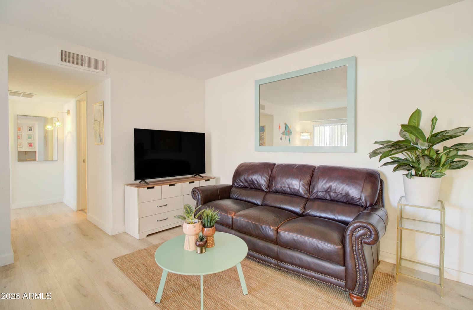 1650 N 87TH Terrace B2, Scottsdale, AZ 85257 — photo 15 of 33