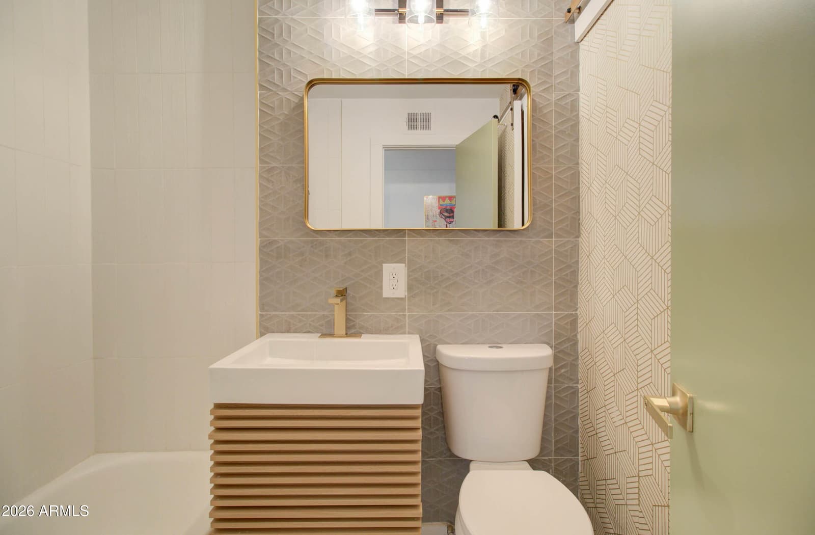 1650 N 87TH Terrace B2, Scottsdale, AZ 85257 — photo 16 of 33