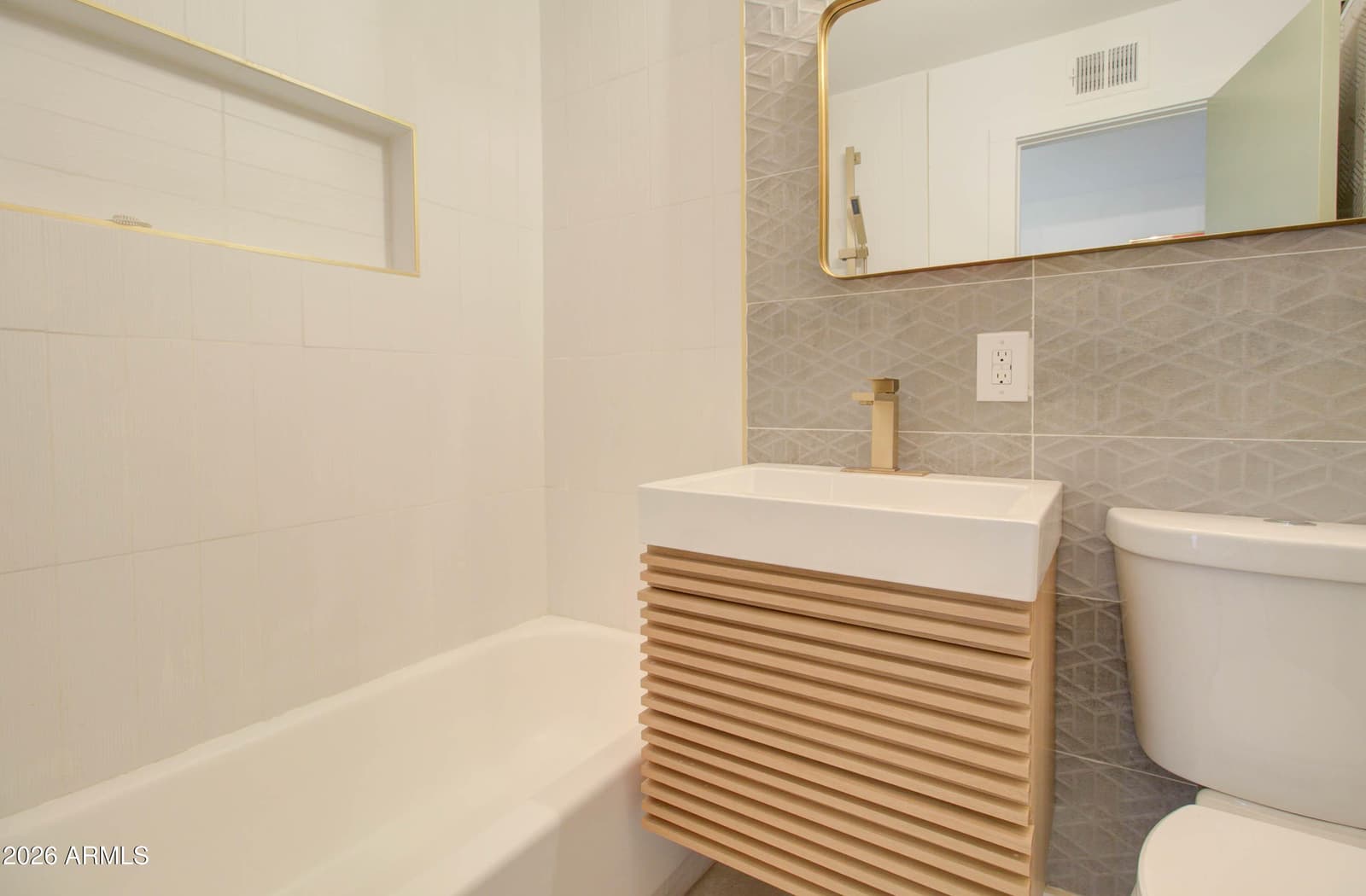 1650 N 87TH Terrace B2, Scottsdale, AZ 85257 — photo 17 of 33