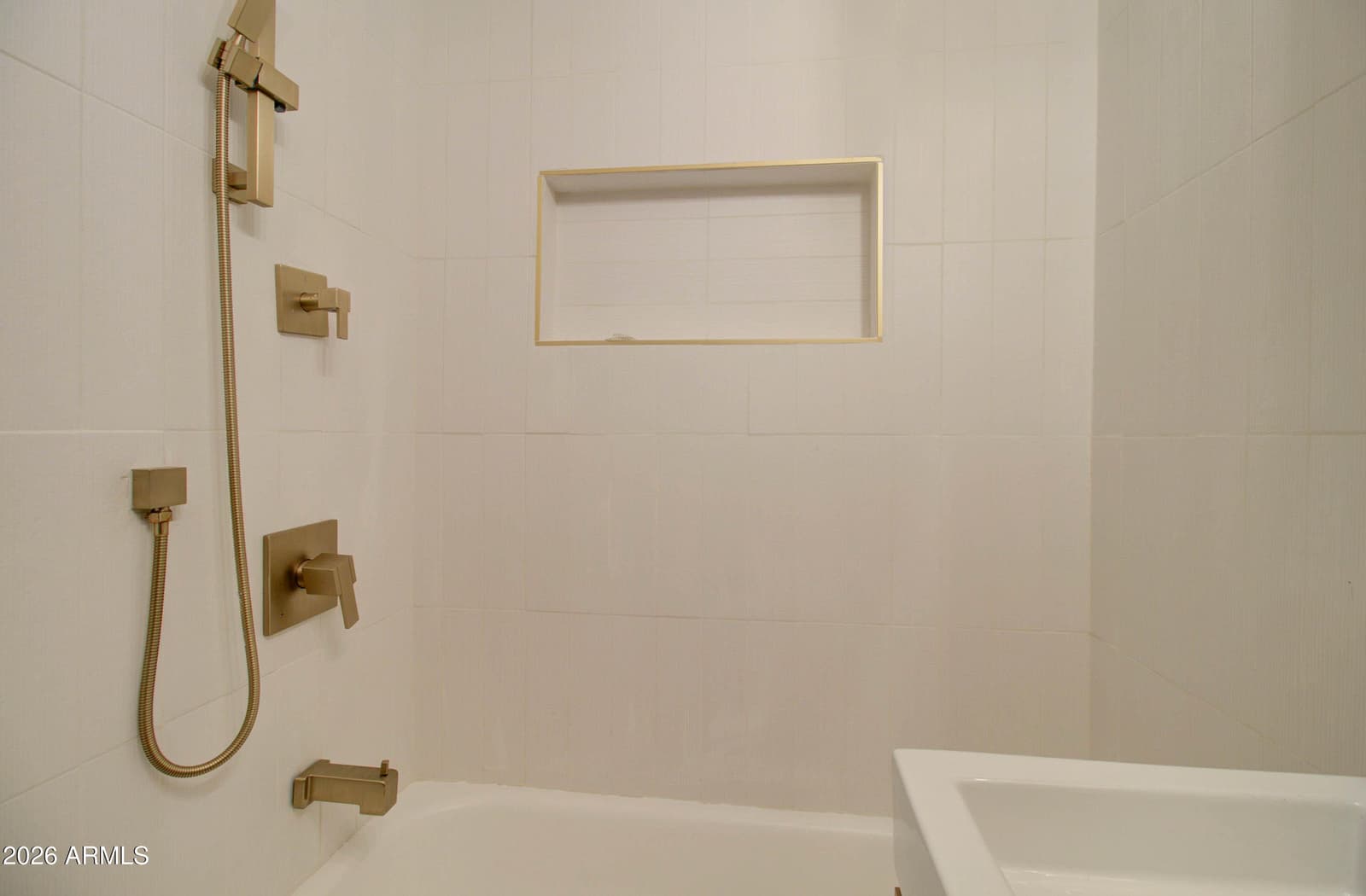 1650 N 87TH Terrace B2, Scottsdale, AZ 85257 — photo 18 of 33