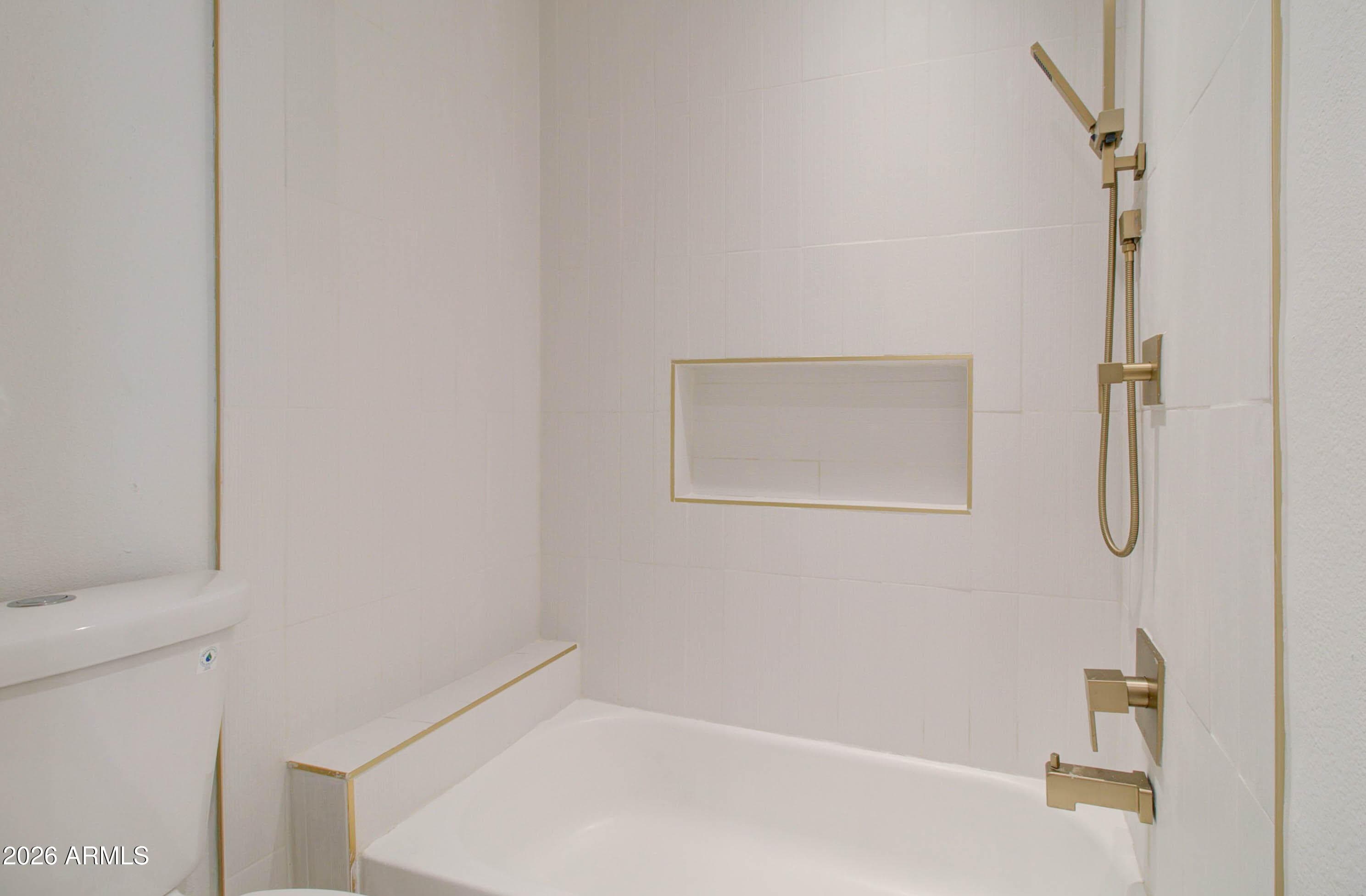 1650 N 87TH Terrace B2, Scottsdale, AZ 85257 — photo 27 of 33