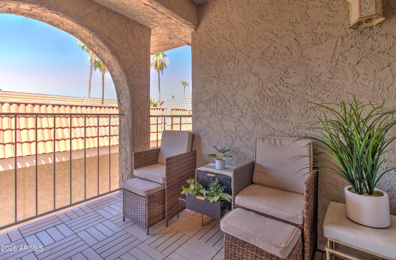 1650 N 87TH Terrace B2, Scottsdale, AZ 85257 — photo 29 of 33