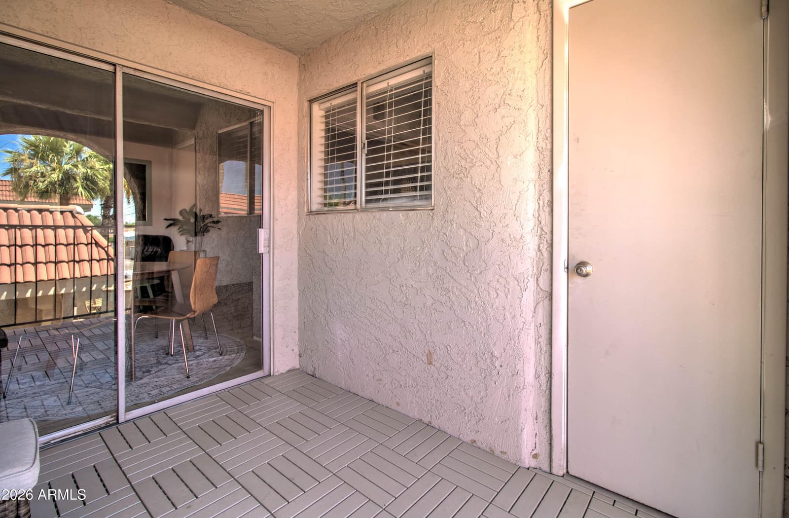 1650 N 87TH Terrace B2, Scottsdale, AZ 85257 — photo 30 of 33