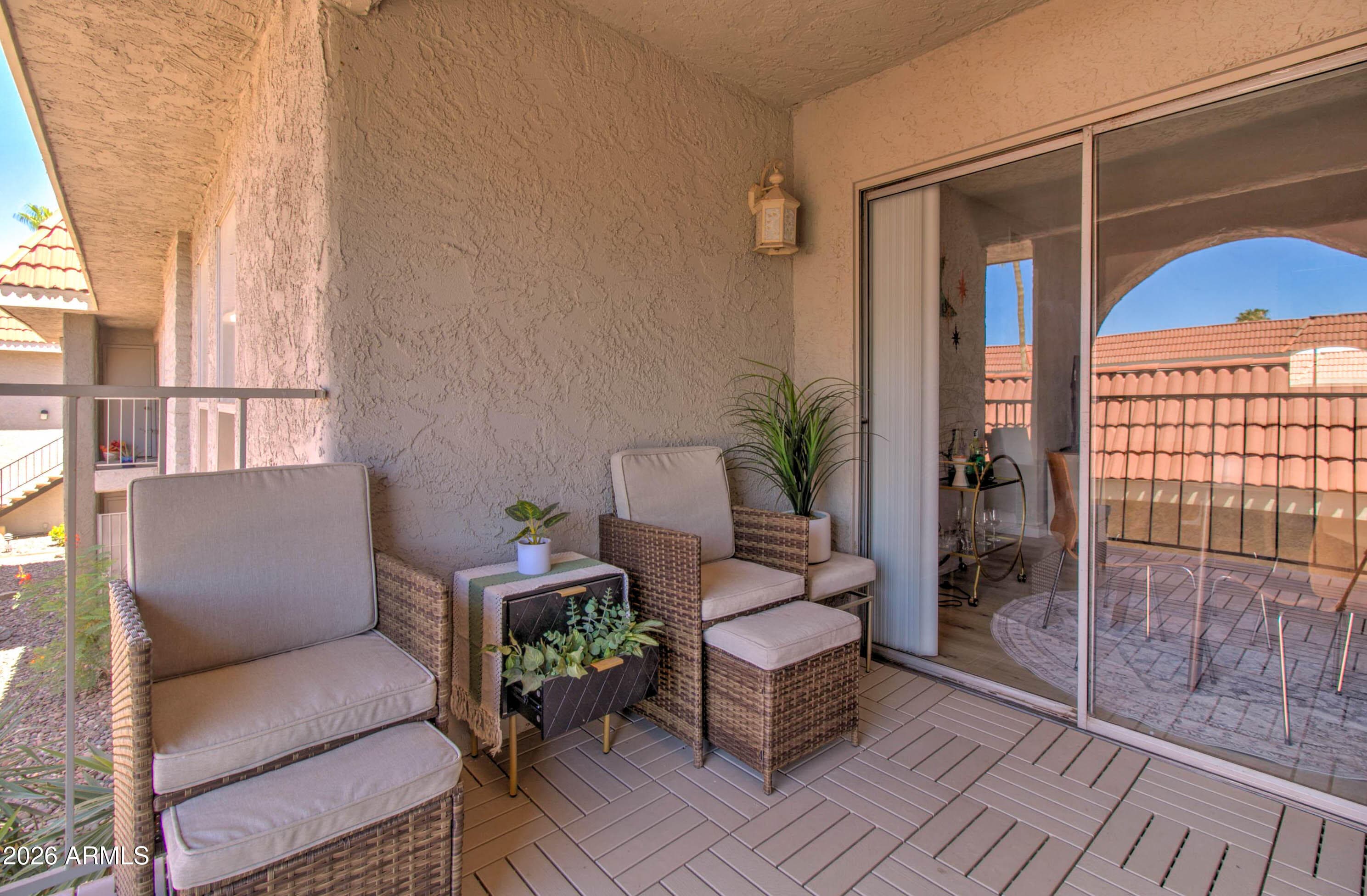 1650 N 87TH Terrace B2, Scottsdale, AZ 85257 — photo 31 of 33