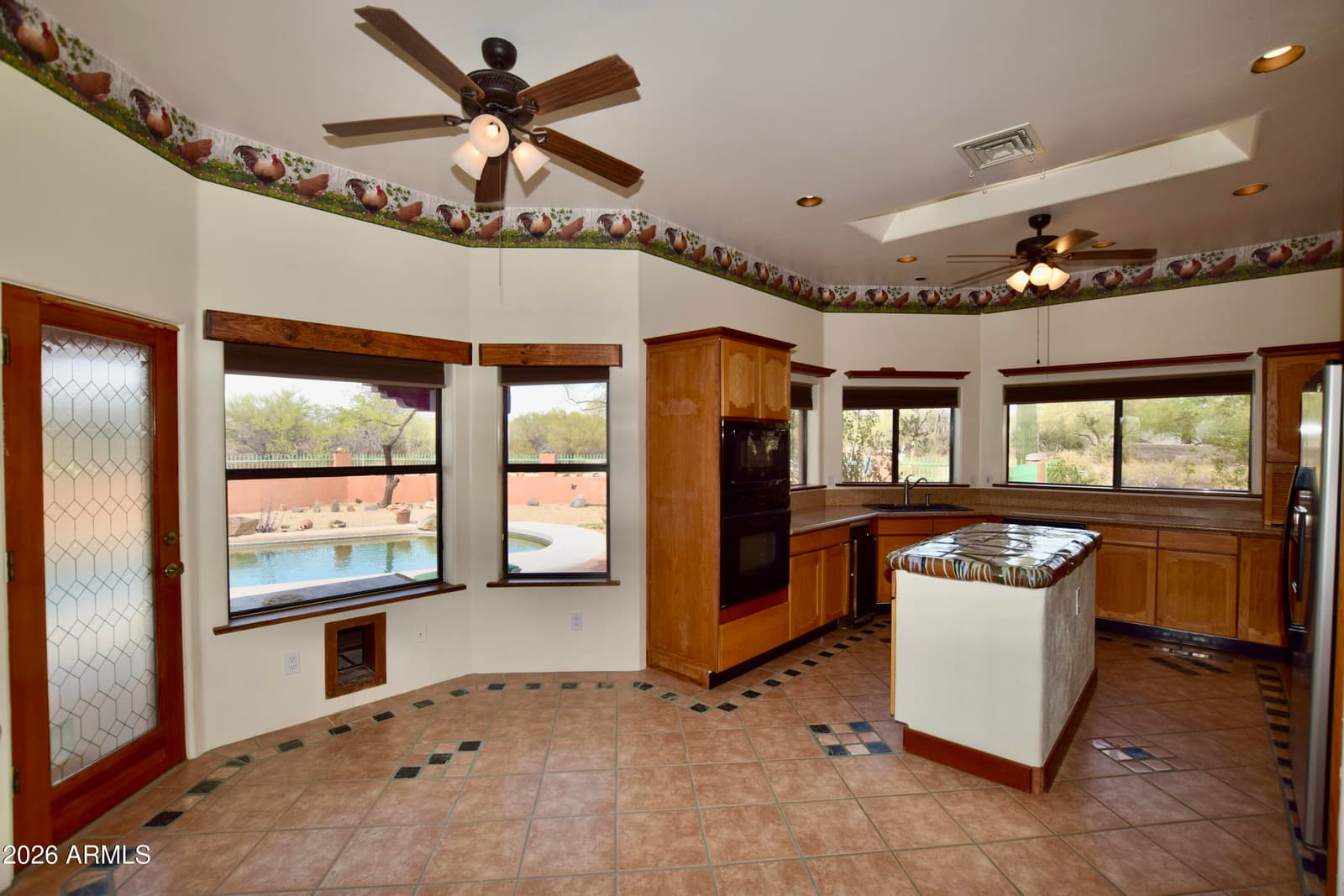 6430 E LONESOME Trail, Cave Creek, AZ 85331 — photo 17 of 45