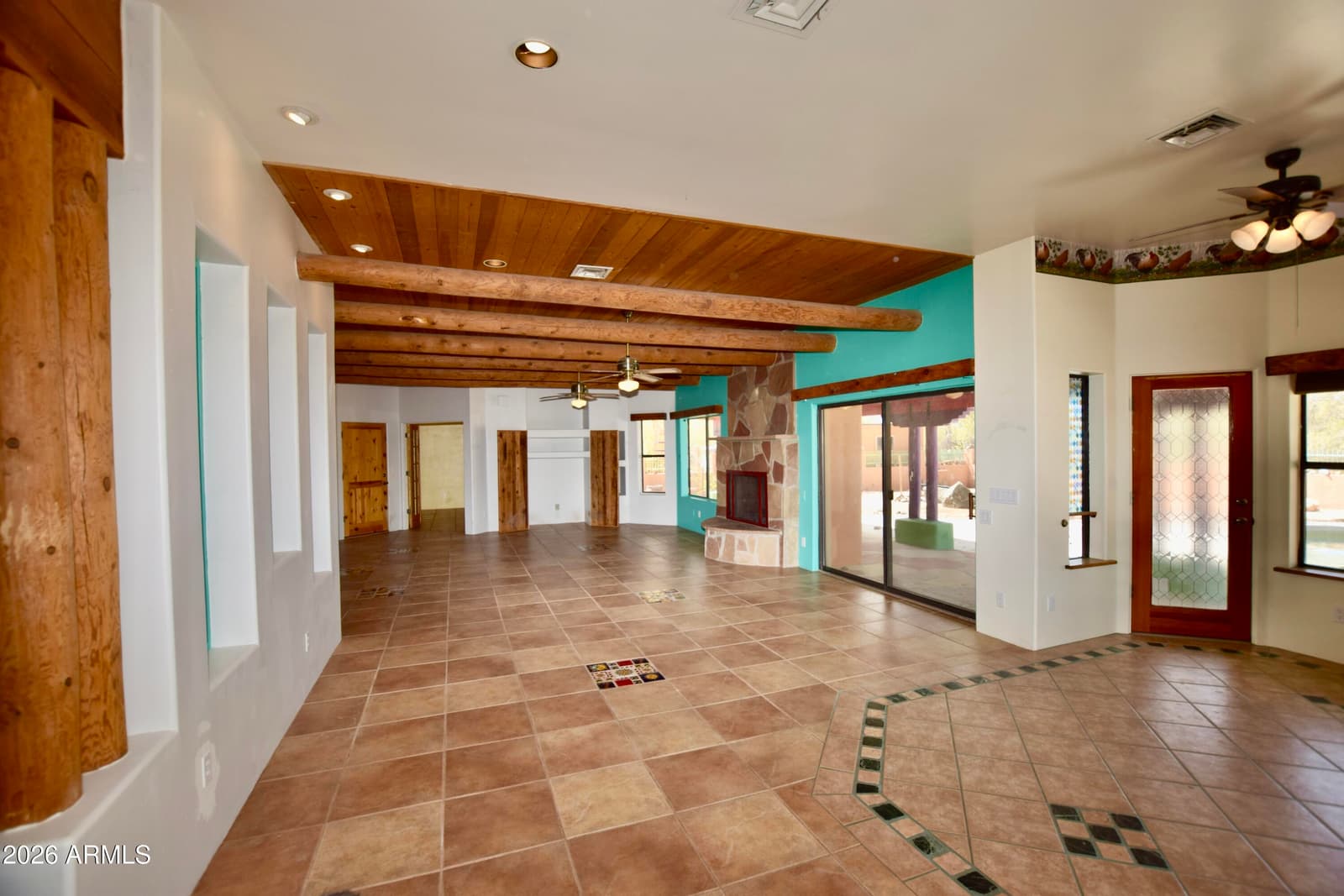 6430 E LONESOME Trail, Cave Creek, AZ 85331 — photo 13 of 45