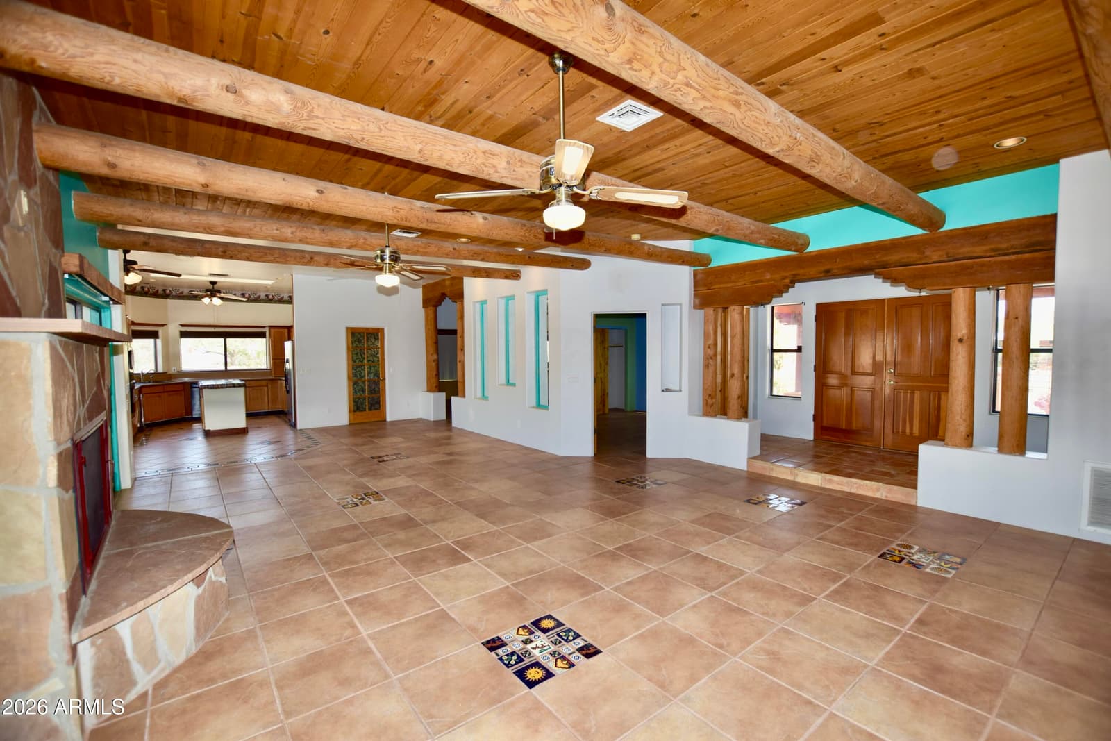 6430 E LONESOME Trail, Cave Creek, AZ 85331 — photo 12 of 45