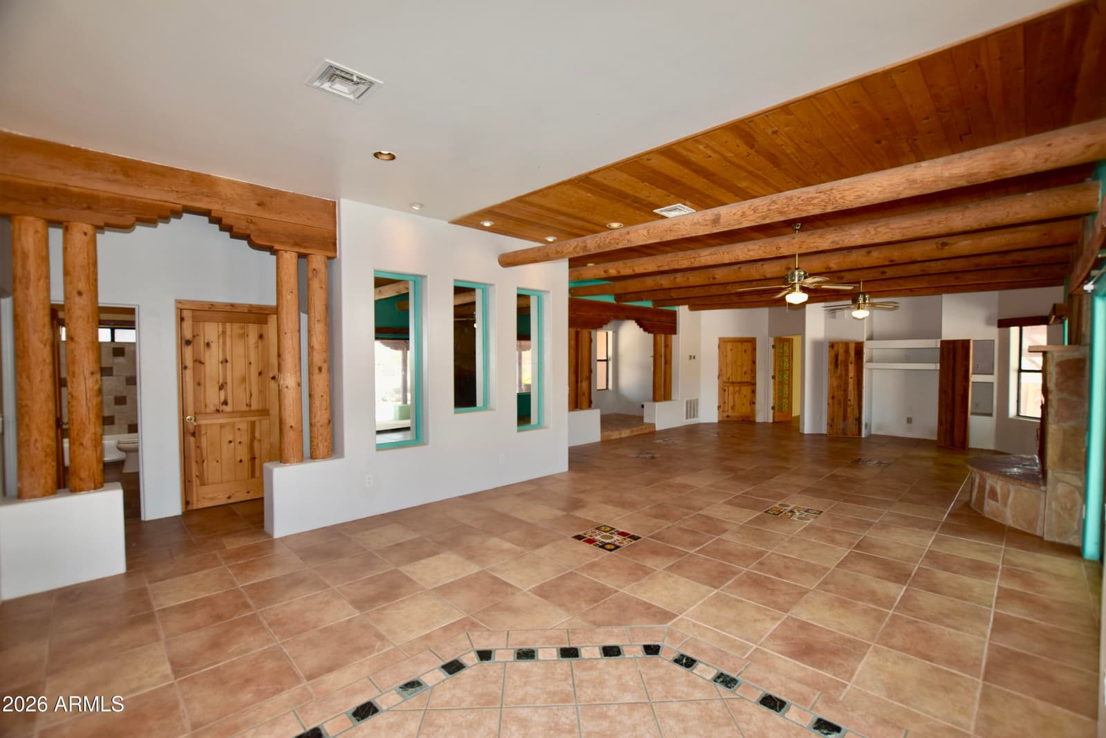 6430 E LONESOME Trail, Cave Creek, AZ 85331 — photo 11 of 45
