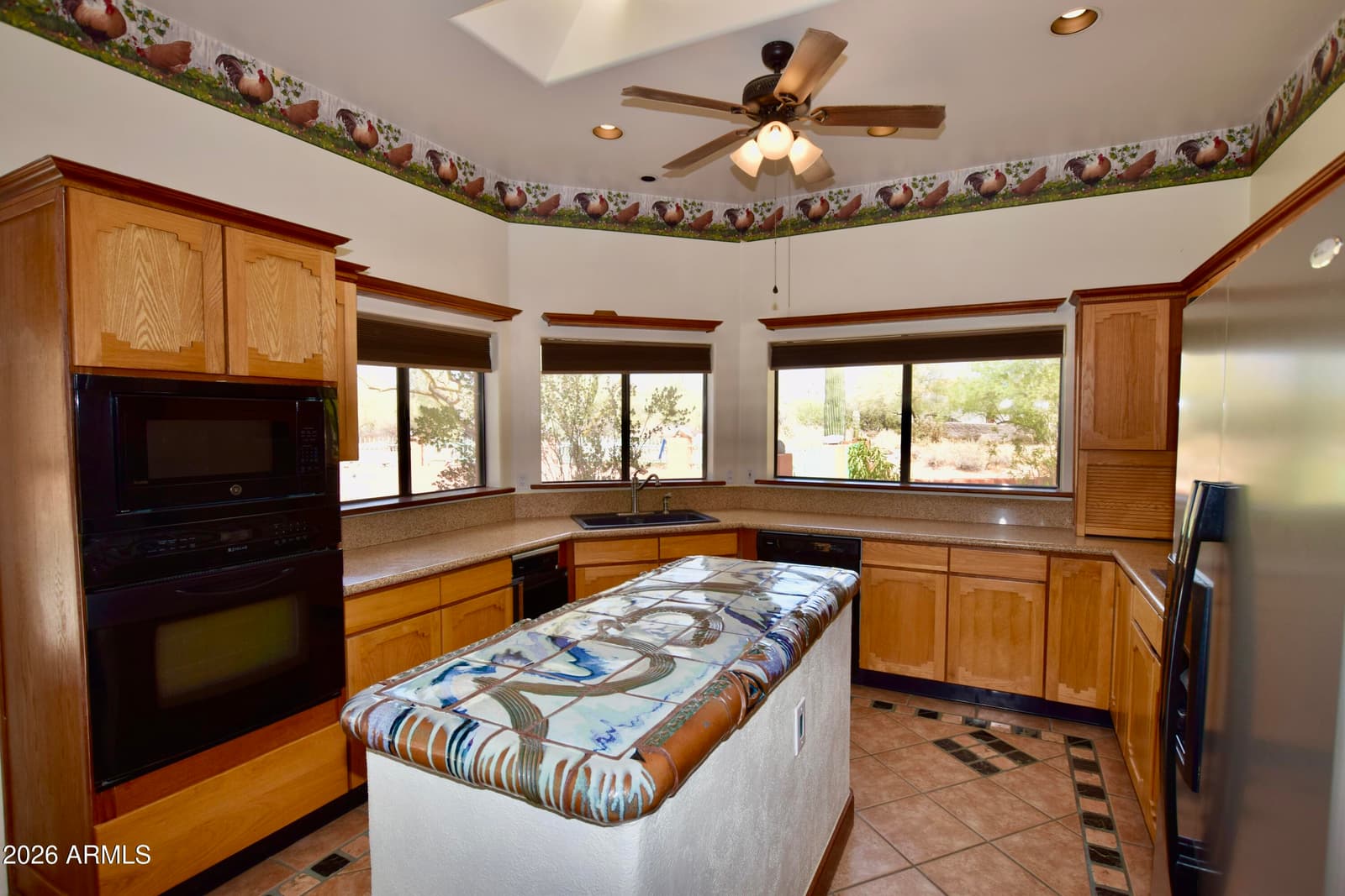 6430 E LONESOME Trail, Cave Creek, AZ 85331 — photo 16 of 45
