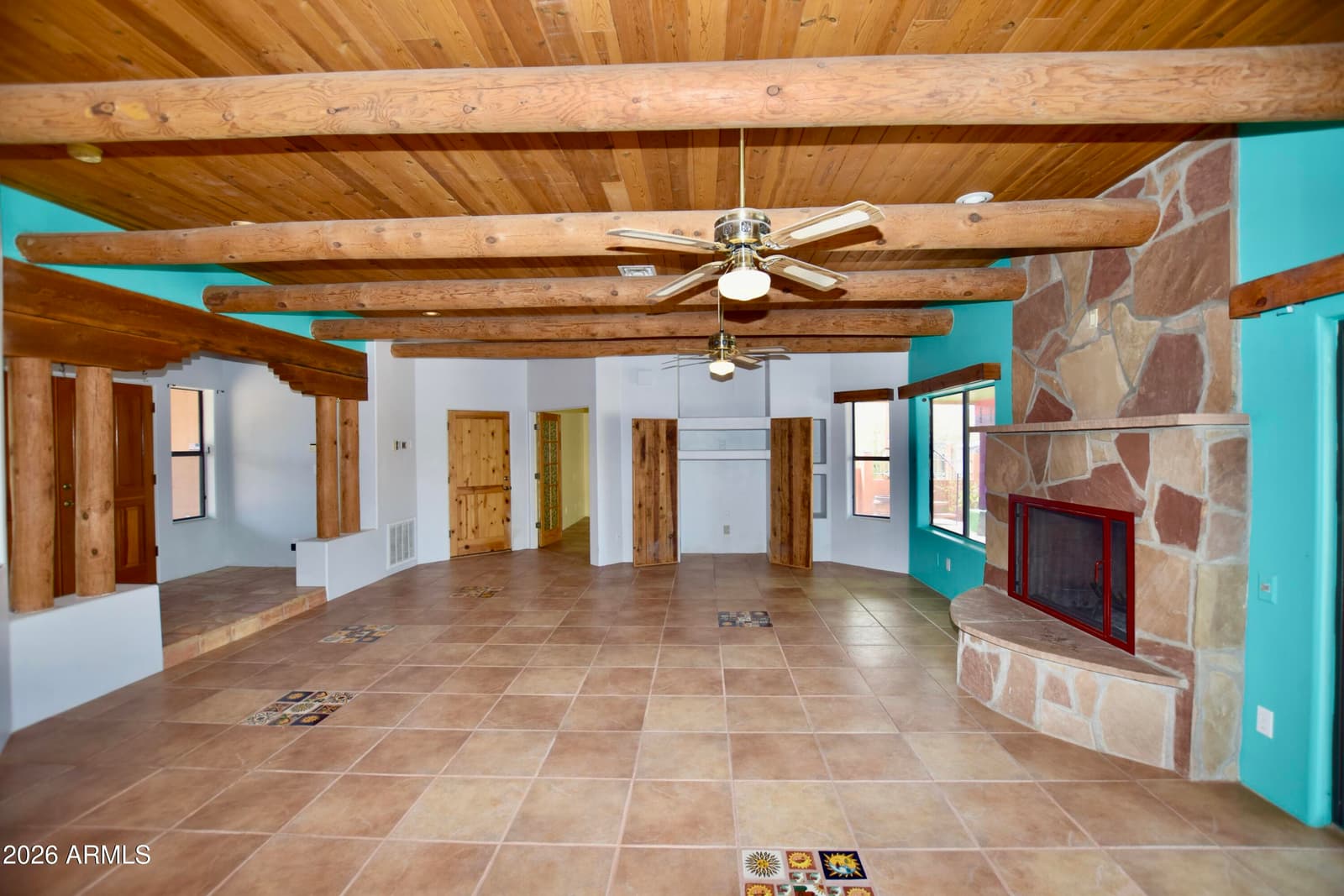 6430 E LONESOME Trail, Cave Creek, AZ 85331 — photo 10 of 45