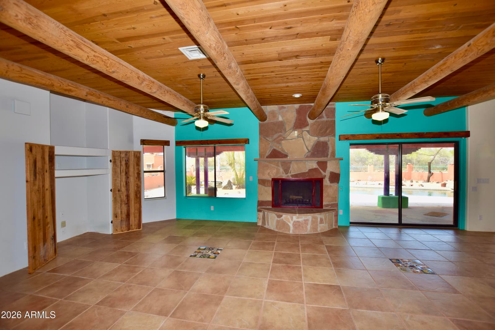 6430 E LONESOME Trail, Cave Creek, AZ 85331 — photo 9 of 45