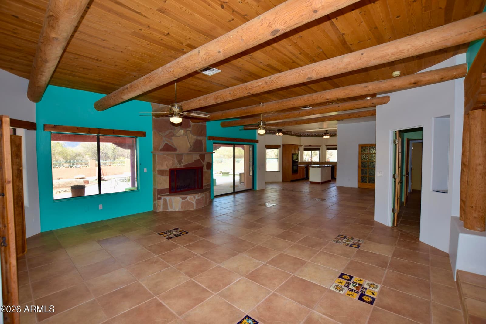 6430 E LONESOME Trail, Cave Creek, AZ 85331 — photo 14 of 45