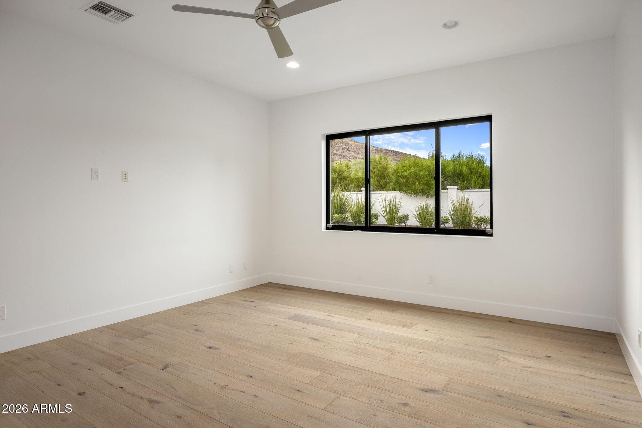 6302 E ALTA HACIENDA Drive, Scottsdale, AZ 85251 — photo 36 of 49