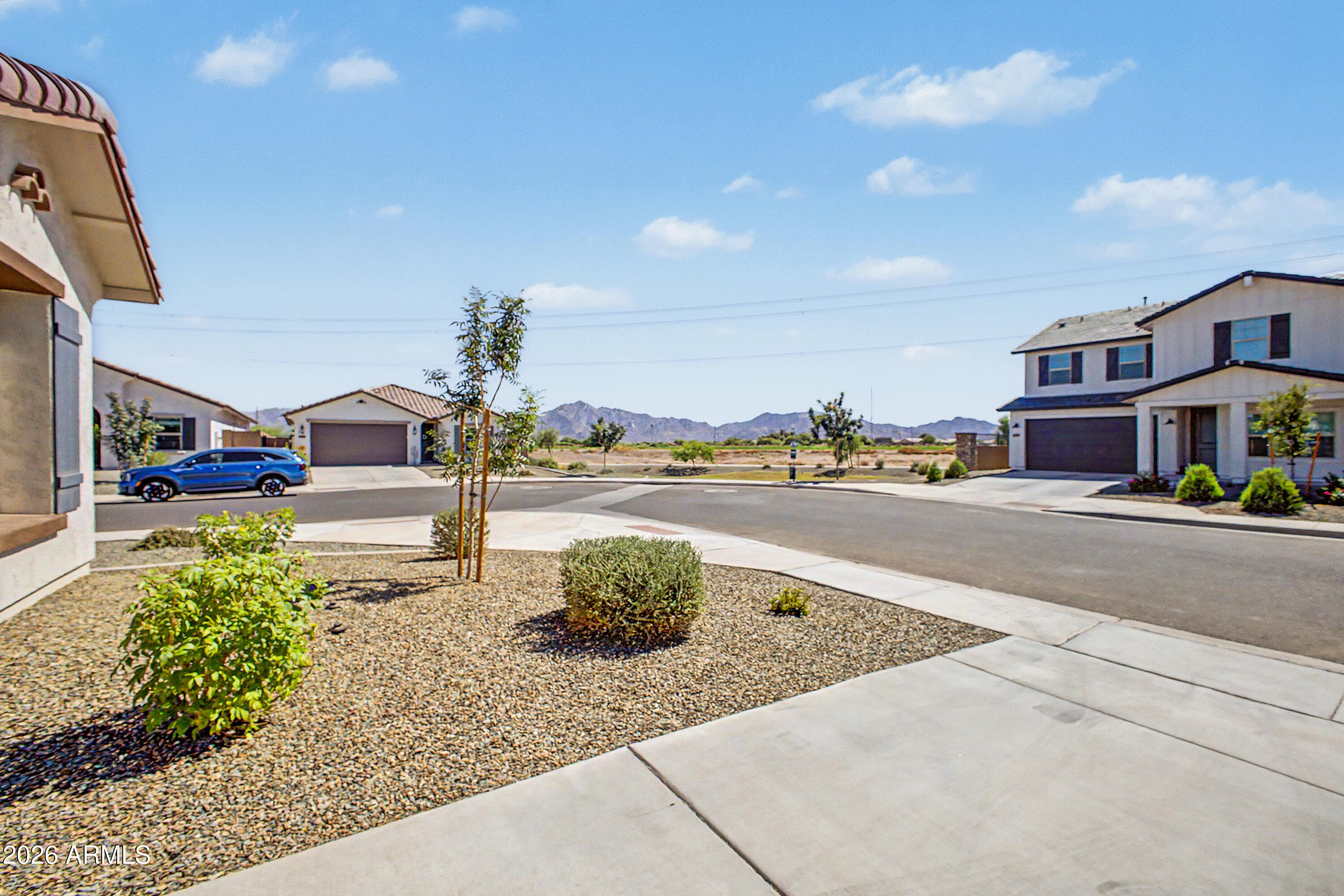 7429 S 76TH Lane, Laveen, AZ 85339 — photo 4 of 33