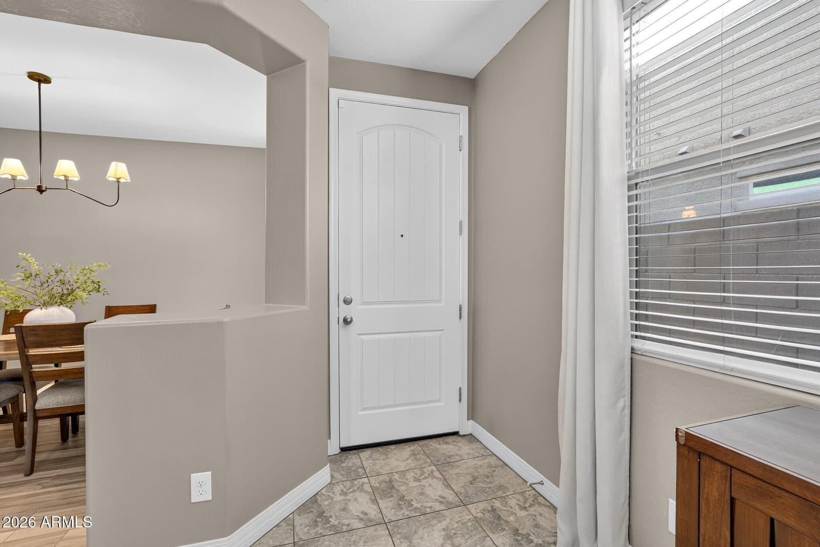 18349 W VIA DEL SOL, Surprise, AZ 85387 — photo 2 of 53