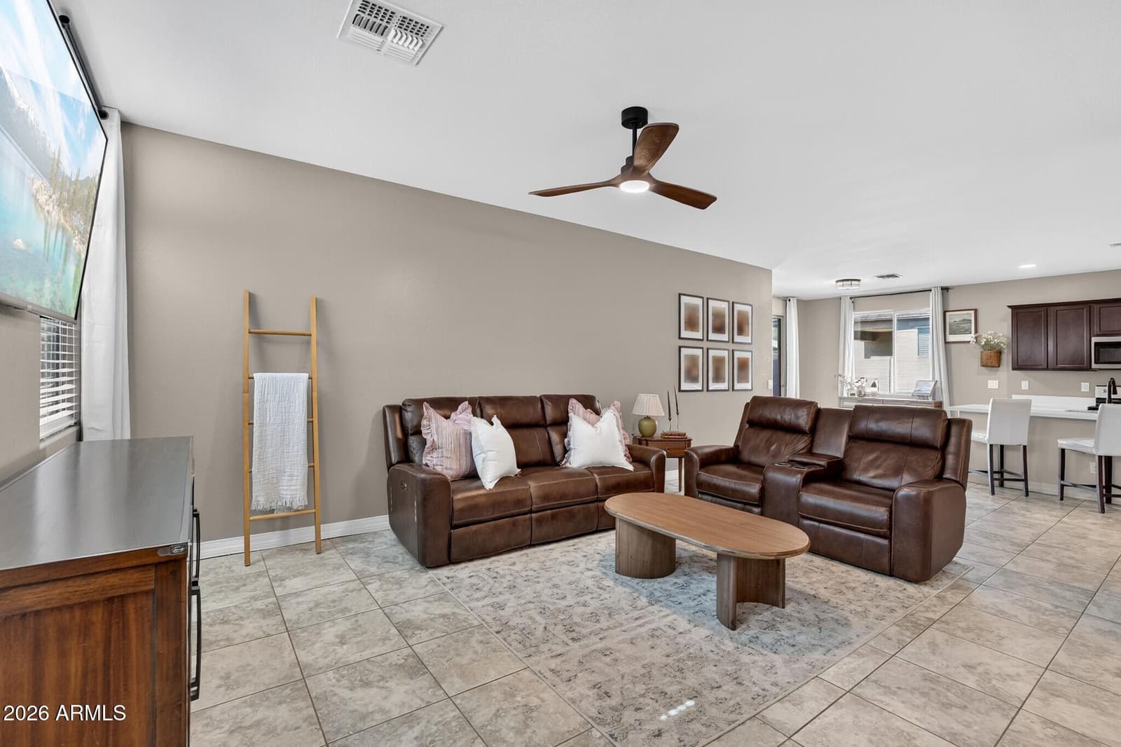 18349 W VIA DEL SOL, Surprise, AZ 85387 — photo 3 of 53