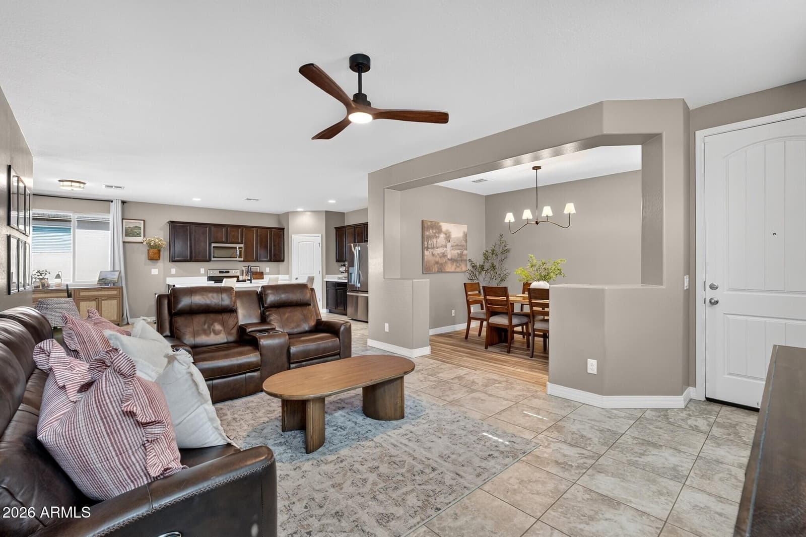 18349 W VIA DEL SOL, Surprise, AZ 85387 — photo 4 of 53