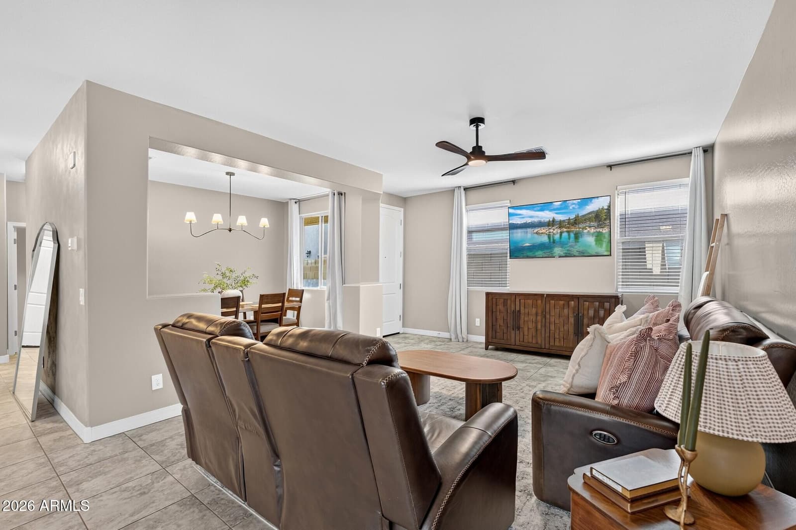 18349 W VIA DEL SOL, Surprise, AZ 85387 — photo 5 of 53