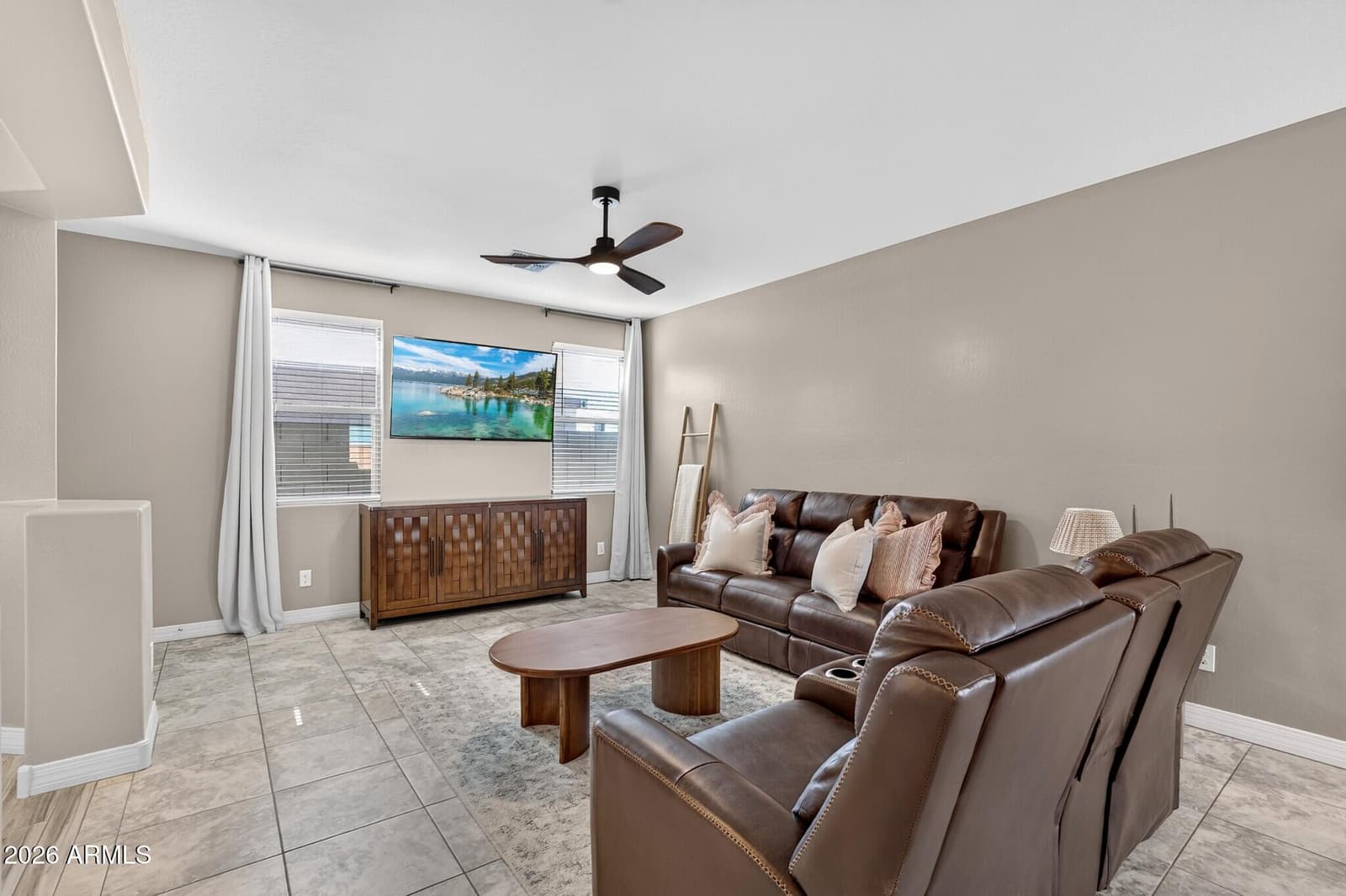 18349 W VIA DEL SOL, Surprise, AZ 85387 — photo 6 of 53