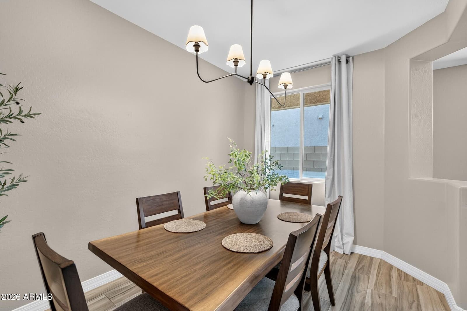 18349 W VIA DEL SOL, Surprise, AZ 85387 — photo 7 of 53