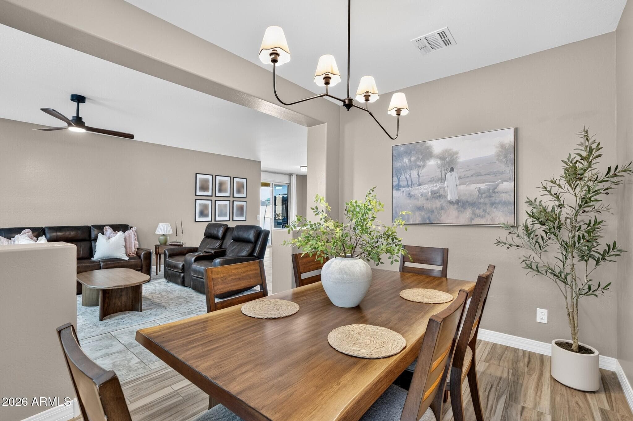 18349 W VIA DEL SOL, Surprise, AZ 85387 — photo 8 of 53