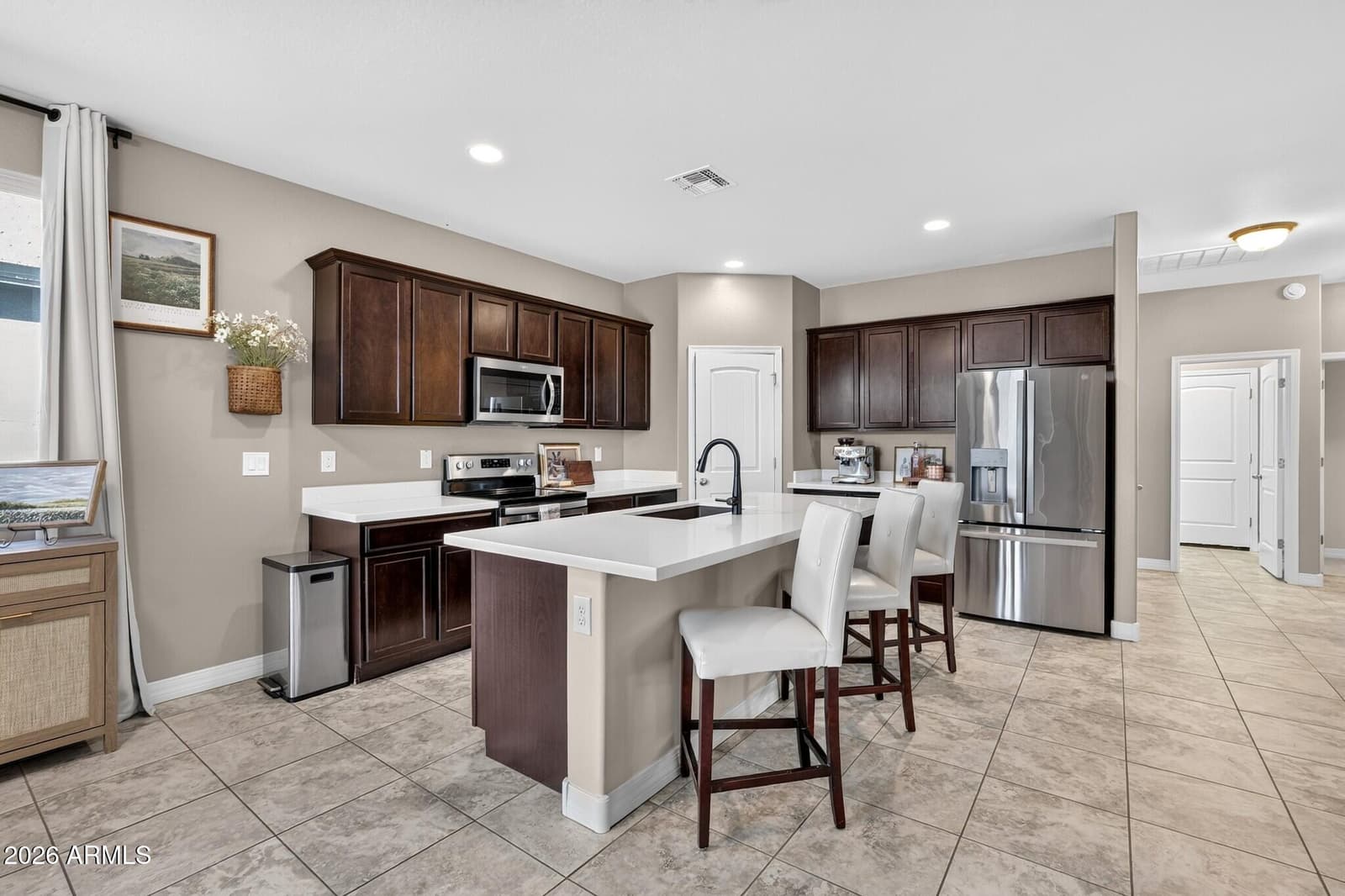 18349 W VIA DEL SOL, Surprise, AZ 85387 — photo 9 of 53