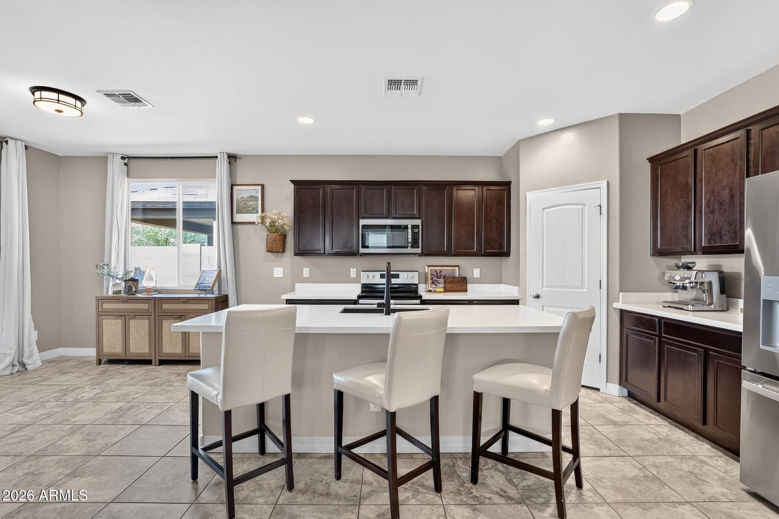18349 W VIA DEL SOL, Surprise, AZ 85387 — photo 10 of 53