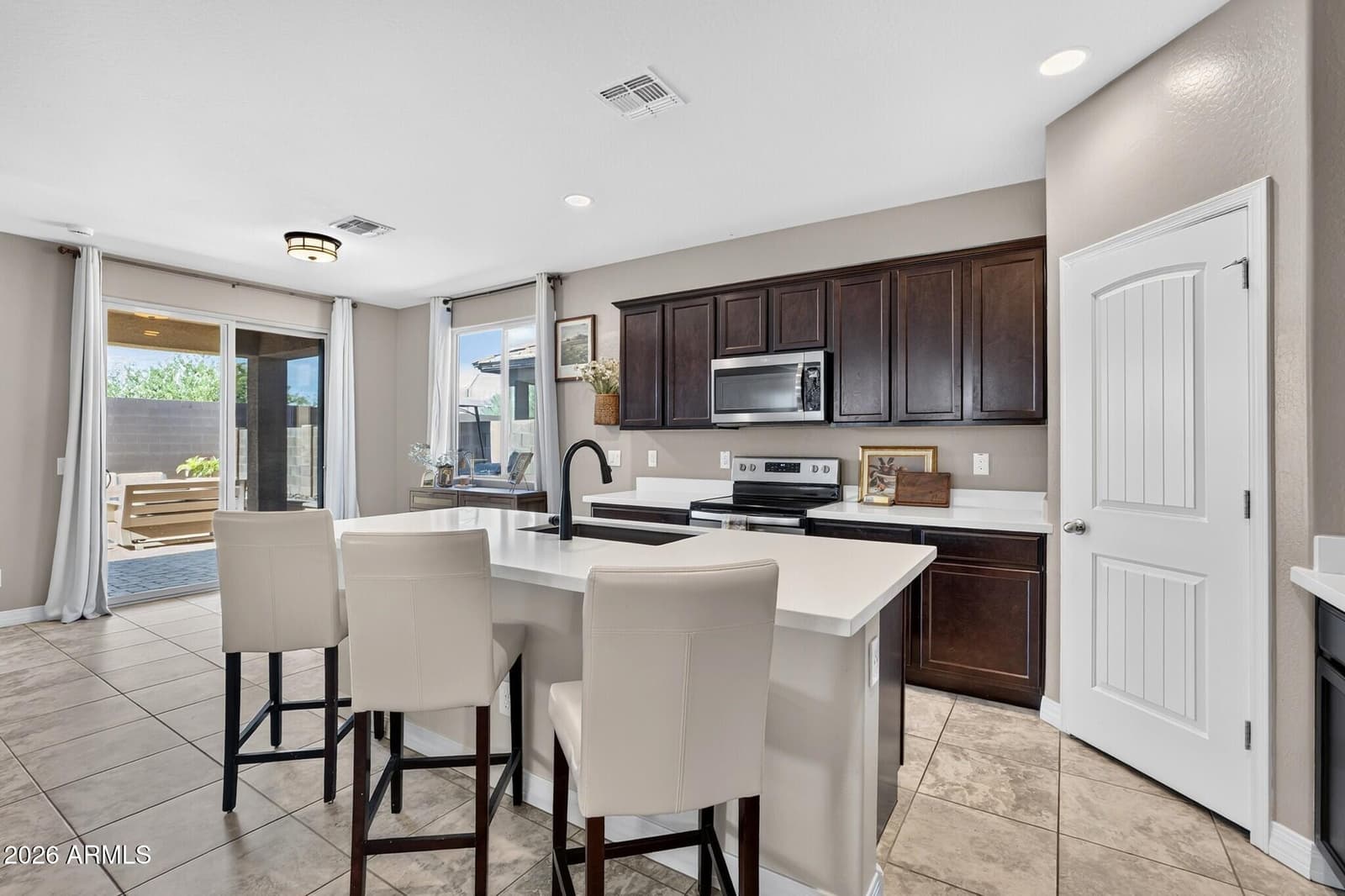 18349 W VIA DEL SOL, Surprise, AZ 85387 — photo 11 of 53