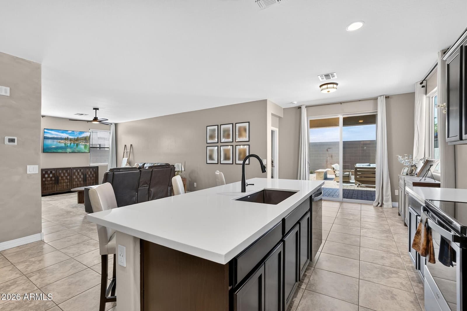 18349 W VIA DEL SOL, Surprise, AZ 85387 — photo 12 of 53