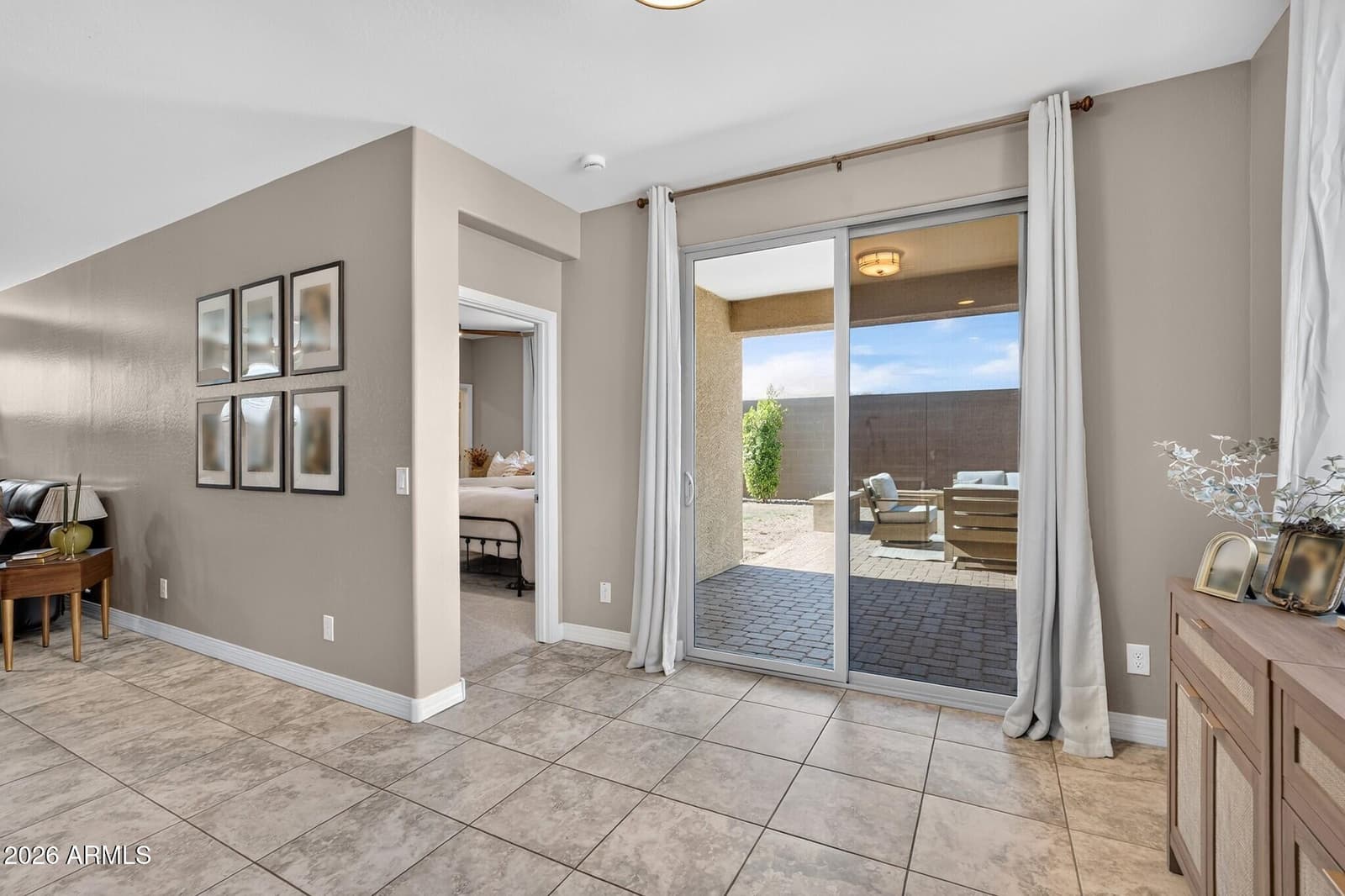 18349 W VIA DEL SOL, Surprise, AZ 85387 — photo 15 of 53