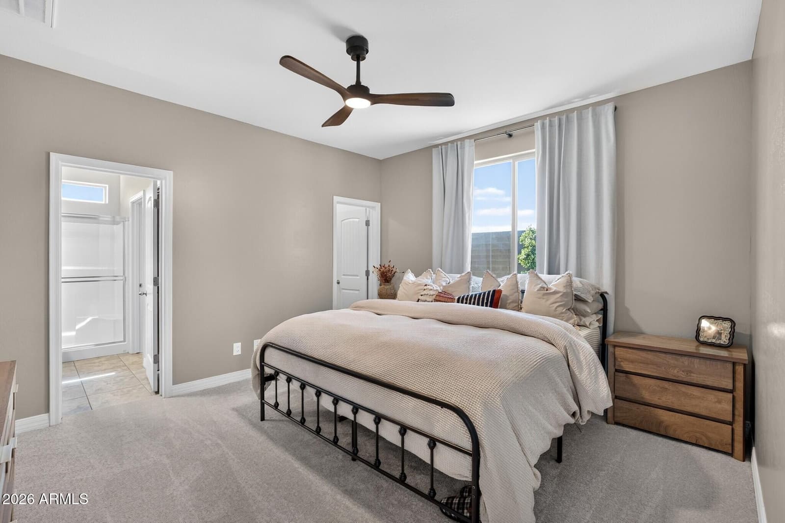 18349 W VIA DEL SOL, Surprise, AZ 85387 — photo 18 of 53