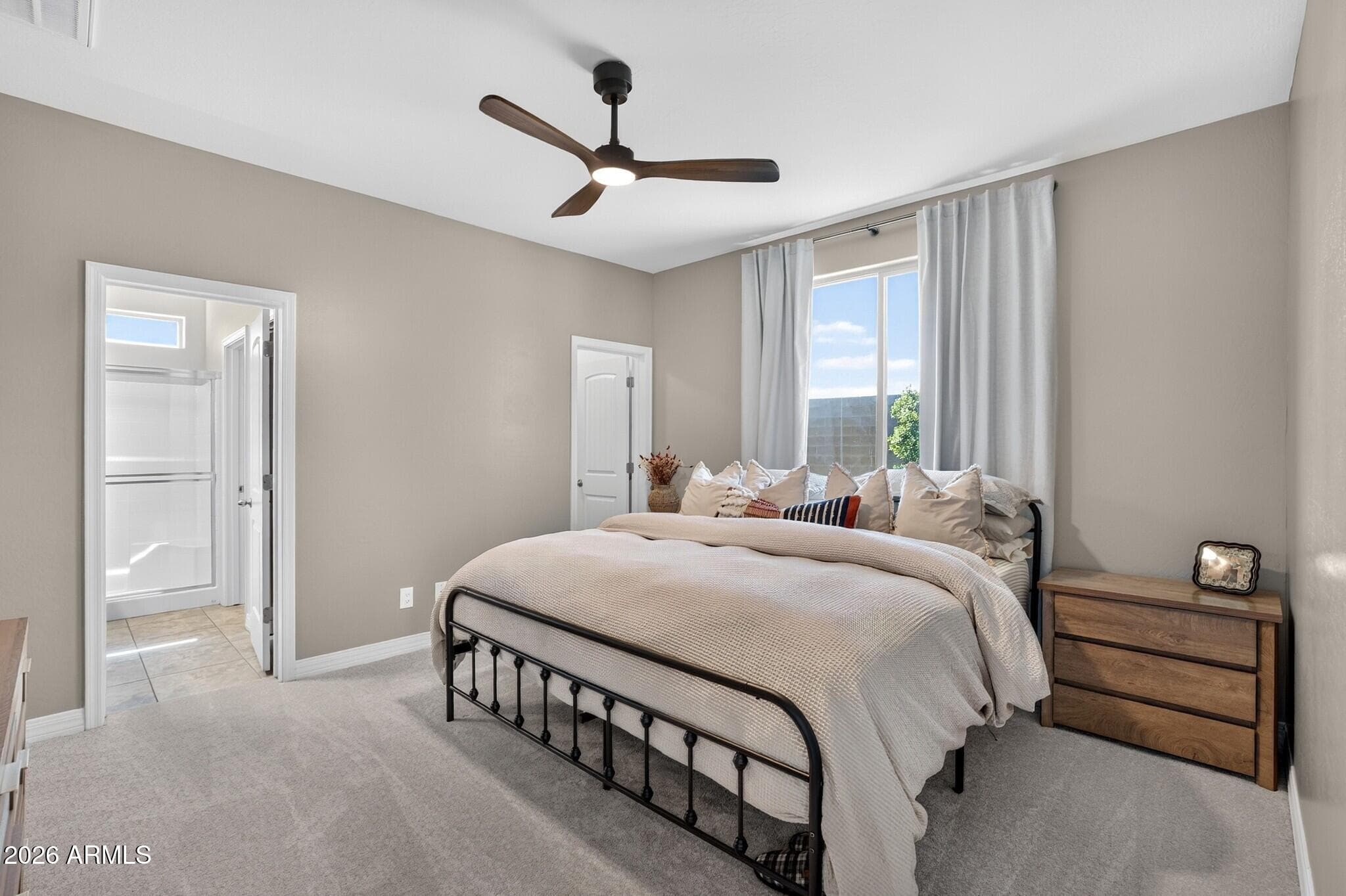 18349 W VIA DEL SOL, Surprise, AZ 85387 — photo 18 of 53