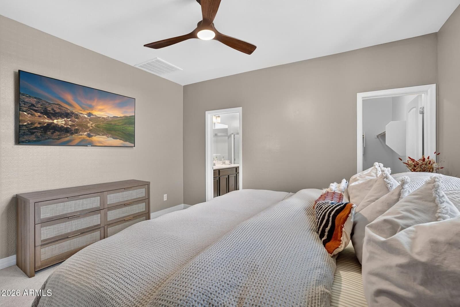 18349 W VIA DEL SOL, Surprise, AZ 85387 — photo 19 of 53