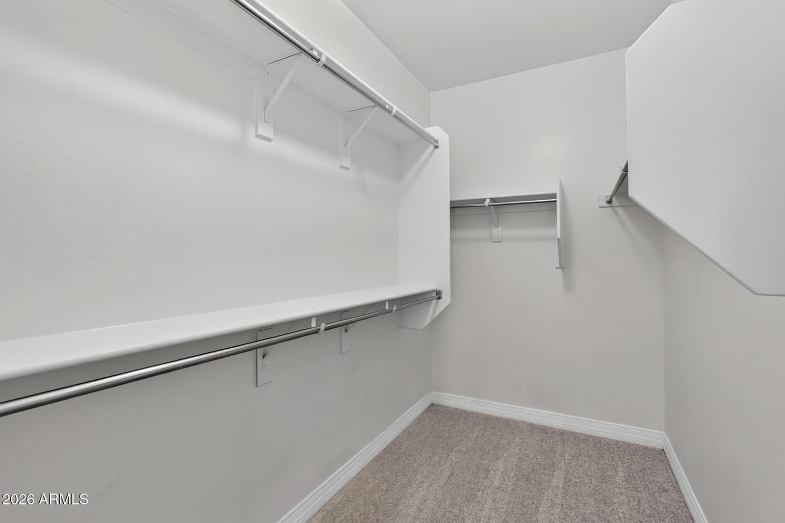 18349 W VIA DEL SOL, Surprise, AZ 85387 — photo 20 of 53