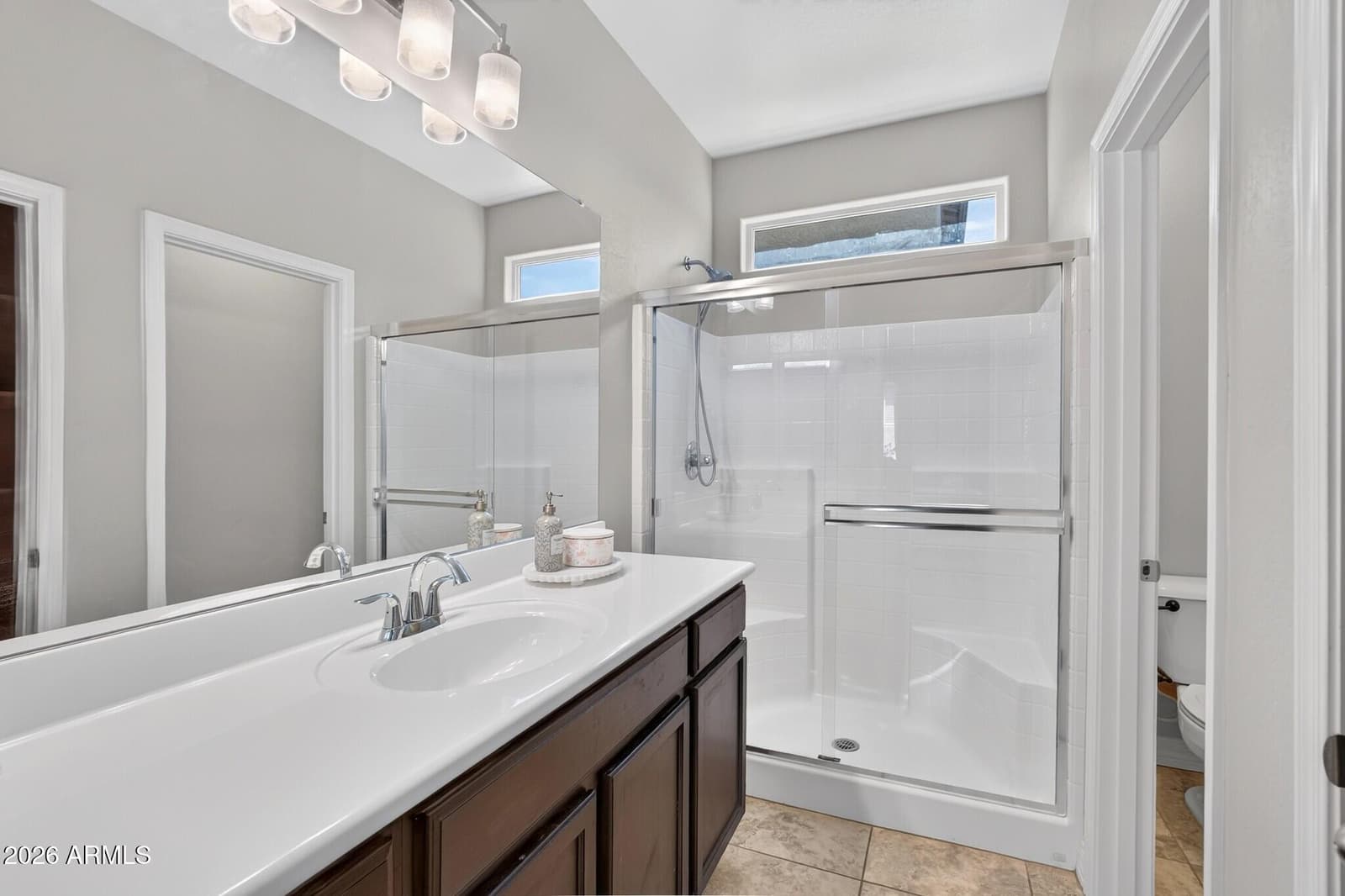 18349 W VIA DEL SOL, Surprise, AZ 85387 — photo 21 of 53